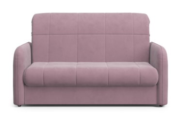 Диван-кровать Аккордеон 140