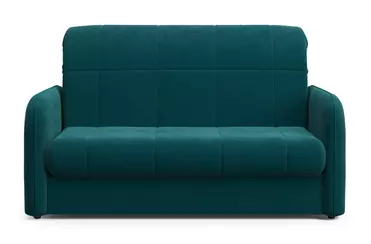 Диван-кровать Аккордеон 160