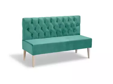 Диван Грация