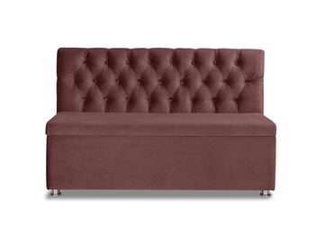 Диван Грация-2