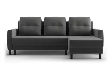 Диван угловой Бостон