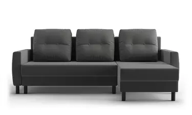 Диван угловой Бостон