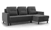 Диван угловой Бостон