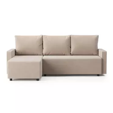 Диван угловой Винс