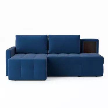 Диван угловой Кельн