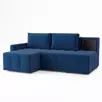 Диван угловой Кельн
