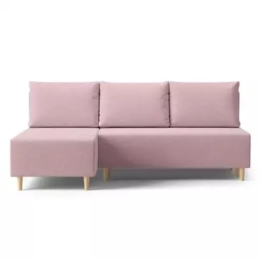 Диван угловой Марло