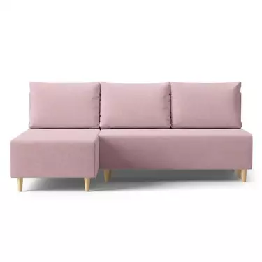 Диван угловой Марло