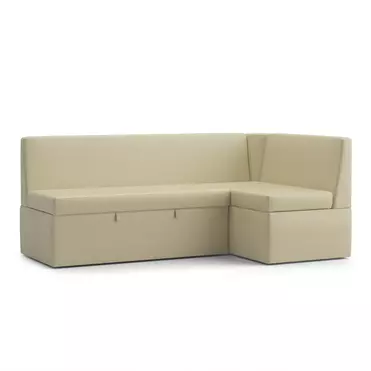 Диван угловой Нарва