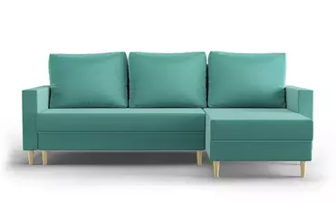 Диван угловой Чарли