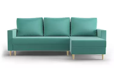 Диван угловой Чарли