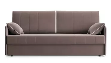 Диван-кровать Валенсия