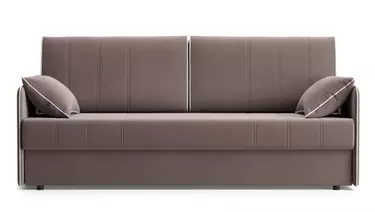 Диван-кровать Валенсия