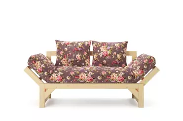 Диван-кровать Европа-2