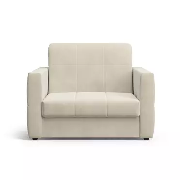 Кресло-кровать Максвелл 80