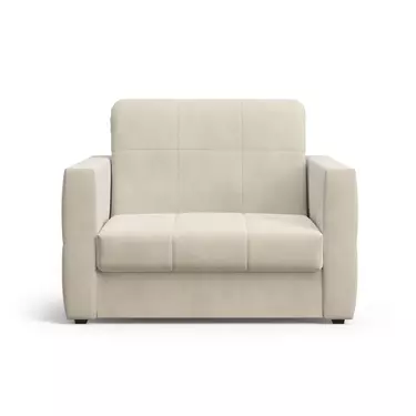 Кресло-кровать Максвелл 80