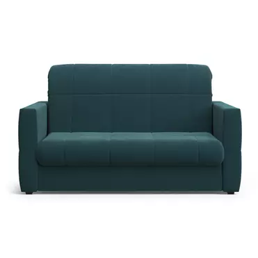 Диван-кровать Максвелл 140