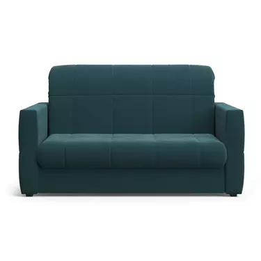 Диван-кровать Максвелл 140