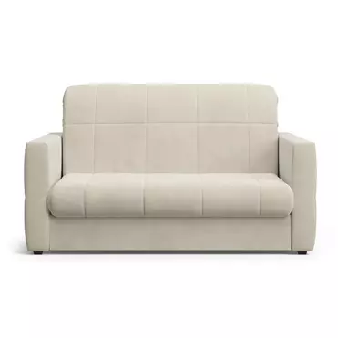 Диван-кровать Максвелл 120