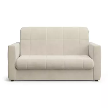 Диван-кровать Максвелл 120