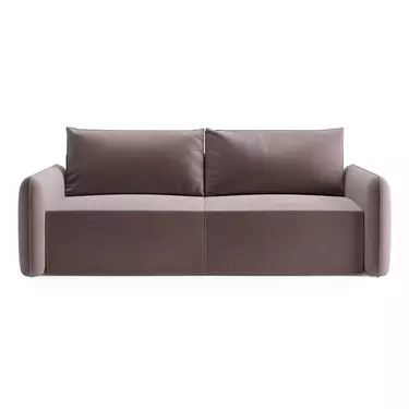 Диван-кровать Портленд 