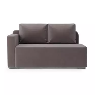 Диван-кровать Роум