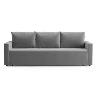 Диван-кровать Слим