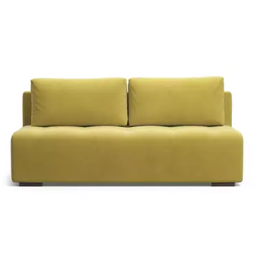 Диван-кровать Фиджи