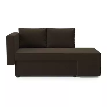 Диван-кровать Фокс