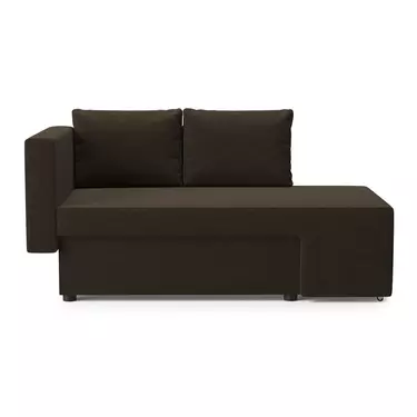 Диван-кровать Фокс