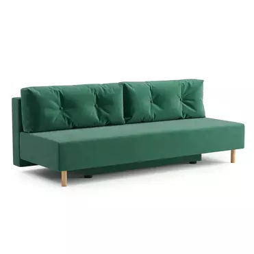 Диван-кровать Эмми