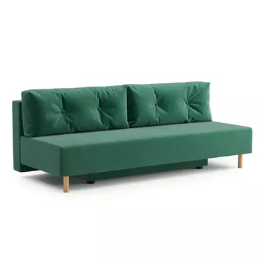 Диван-кровать Эмми