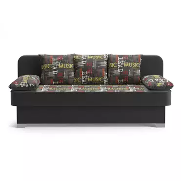 Диван-кровать Эштон