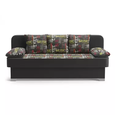 Диван-кровать Эштон