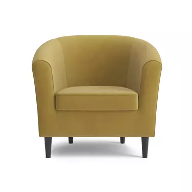 Кресло Веста