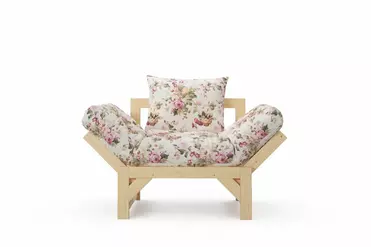 Кресло Европа-2