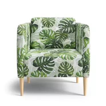 Кресло Корси