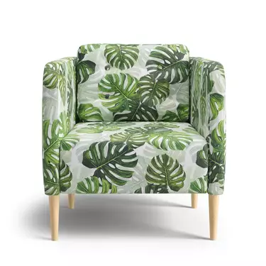 Кресло Корси