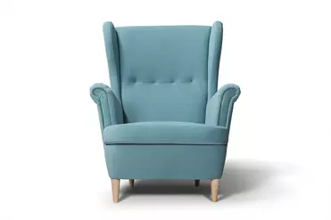 Кресло Нильс