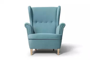 Кресло Нильс