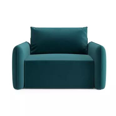 Кресло Портленд