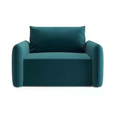 Кресло Портленд