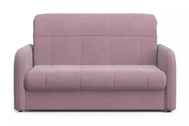 Кресло-кровать Аккордеон 80 