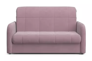 Кресло-кровать Аккордеон 80 