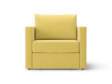 Кресло-кровать Альфа