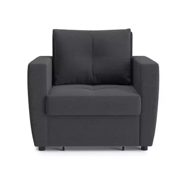 Кресло-кровать Хельга