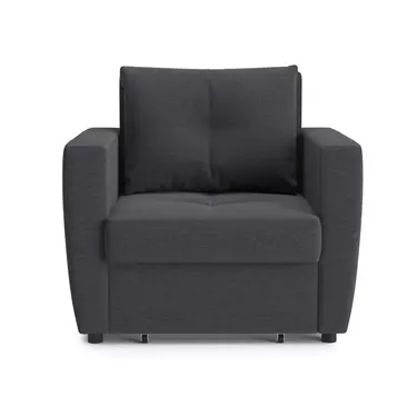 Кресло-кровать Хельга