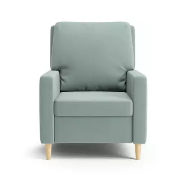 Кресло-реклайнер Флин