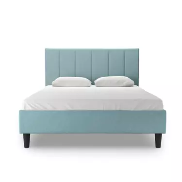 Кровать Джейн 1400