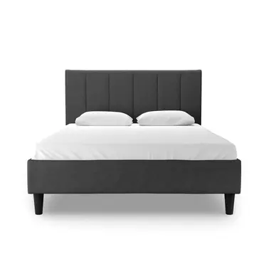 Кровать Джейн 1600